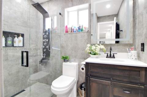 2330 W 6th Ct, Hialeah FL - photo 14 of 32
