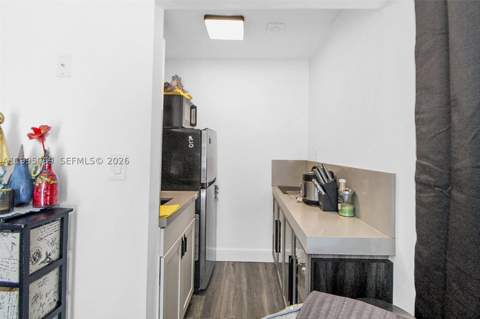 2330 W 6th Ct, Hialeah FL - photo 21 of 32
