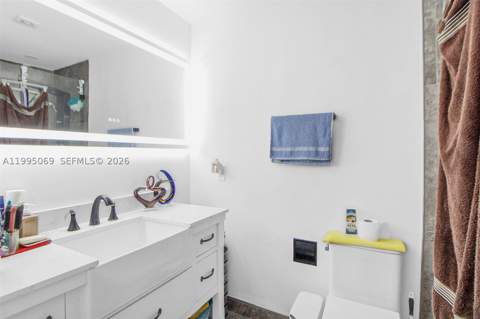 2330 W 6th Ct, Hialeah FL - photo 22 of 32
