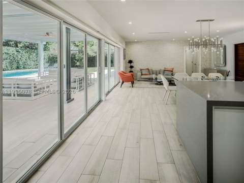 8525 SW 54th Ct, Miami FL - photo 10 of 29