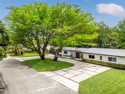 8525 SW 54th Ct, Miami FL - photo 11 of 29