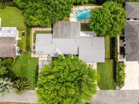 8525 SW 54th Ct, Miami FL - photo 13 of 29