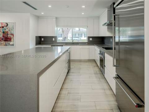 8525 SW 54th Ct, Miami FL - photo 15 of 29