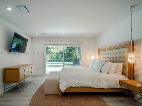 8525 SW 54th Ct, Miami FL - photo 16 of 29