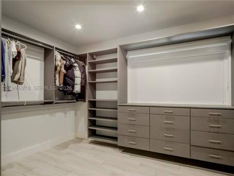 8525 SW 54th Ct, Miami FL - photo 18 of 29