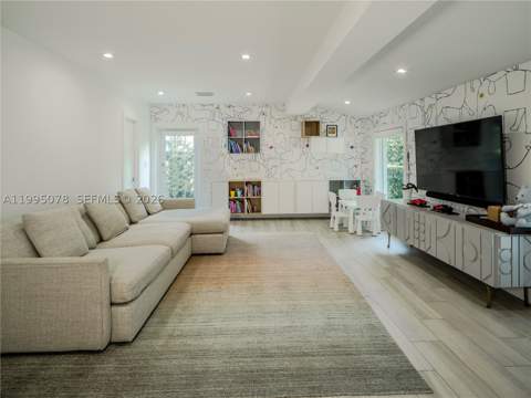 8525 SW 54th Ct, Miami FL - photo 20 of 29