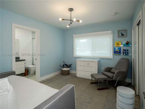 8525 SW 54th Ct, Miami FL - photo 22 of 29