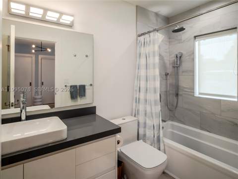 8525 SW 54th Ct, Miami FL - photo 23 of 29