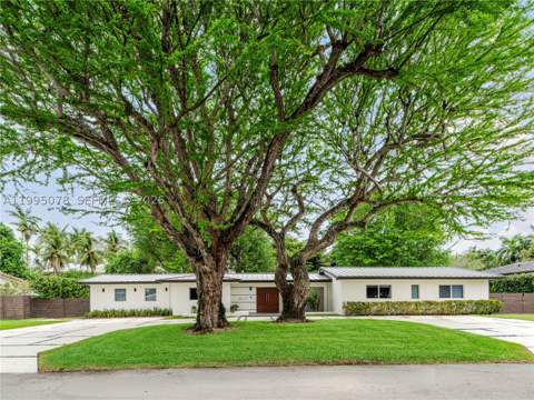 8525 SW 54th Ct, Miami FL - photo 7 of 29
