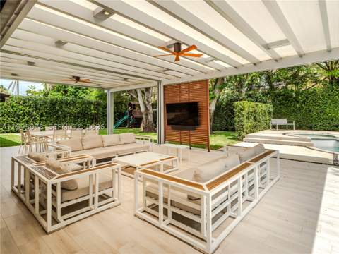 8525 SW 54th Ct, Miami FL - photo 8 of 29