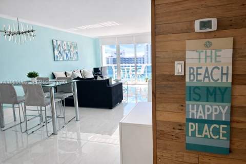 19370 Collins Ave 1121, Sunny Isles Beach FL - photo 10 of 44