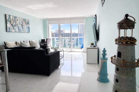 19370 Collins Ave 1121, Sunny Isles Beach FL - photo 11 of 44