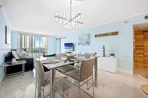 19370 Collins Ave 1121, Sunny Isles Beach FL - photo 12 of 44