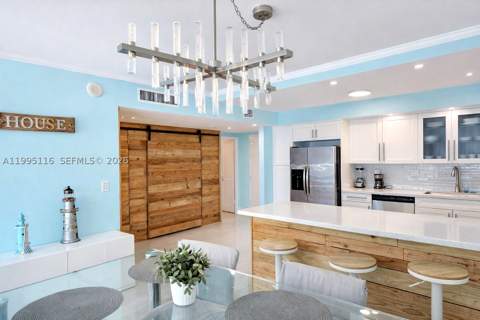 19370 Collins Ave 1121, Sunny Isles Beach FL - photo 15 of 44