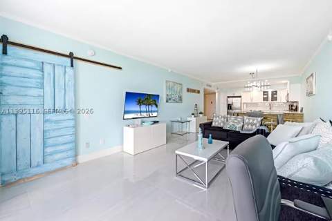 19370 Collins Ave 1121, Sunny Isles Beach FL - photo 18 of 44