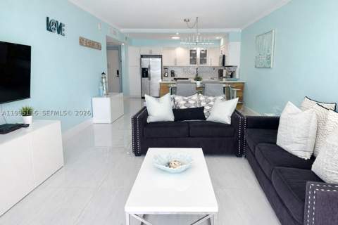 19370 Collins Ave 1121, Sunny Isles Beach FL - photo 19 of 44