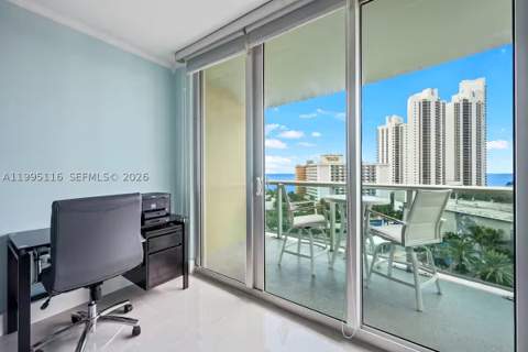 19370 Collins Ave 1121, Sunny Isles Beach FL - photo 20 of 44