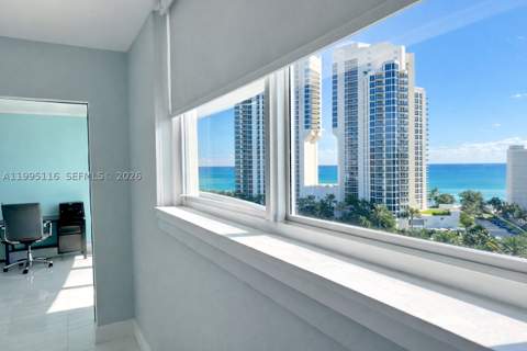 19370 Collins Ave 1121, Sunny Isles Beach FL - photo 22 of 44