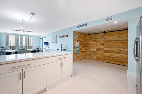 19370 Collins Ave 1121, Sunny Isles Beach FL - photo 8 of 44