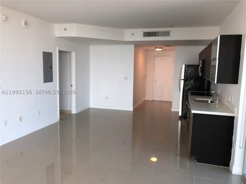 90 SW 3rd Street 2112, Miami FL - photo 15 of 40