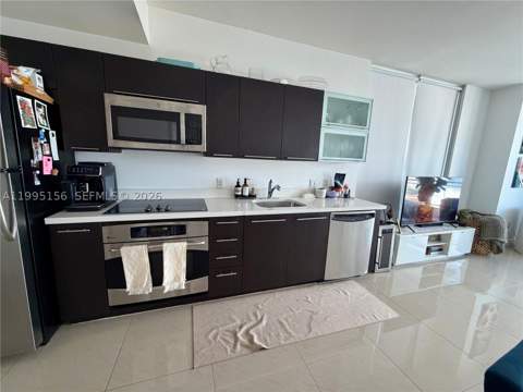 90 SW 3rd Street 2112, Miami FL - photo 16 of 40