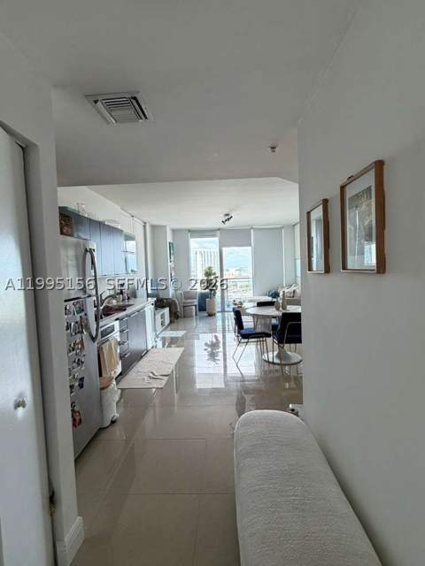 90 SW 3rd Street 2112, Miami FL - photo 19 of 40