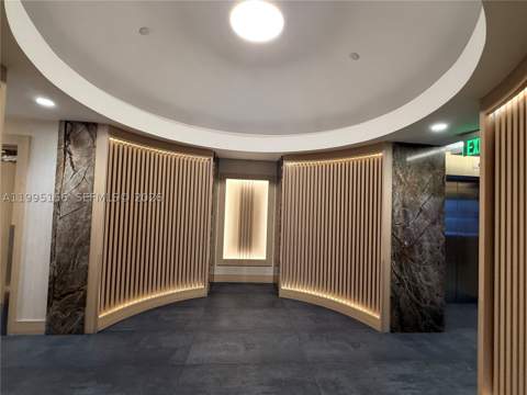 90 SW 3rd Street 2112, Miami FL - photo 23 of 40