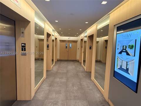 90 SW 3rd Street 2112, Miami FL - photo 24 of 40