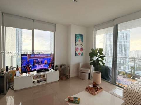 90 SW 3rd Street 2112, Miami FL - photo 6 of 40