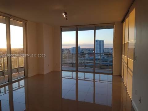 90 SW 3rd Street 2112, Miami FL - photo 7 of 40
