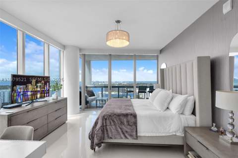 6899 Collins Ave 2403, Miami Beach FL - photo 13 of 29