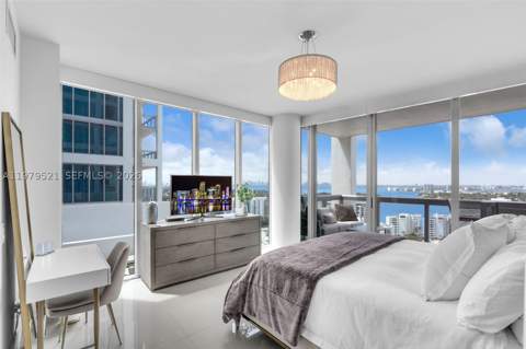 6899 Collins Ave 2403, Miami Beach FL - photo 14 of 29