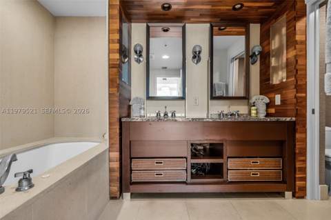6899 Collins Ave 2403, Miami Beach FL - photo 15 of 29