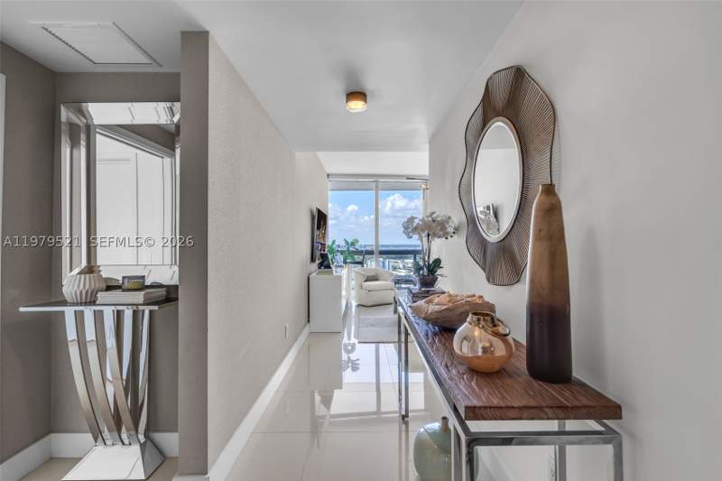 2 bedroom Condominium at 6899 Collins Ave 2403, North Carillon Beach Condo, Miami Beach — photo 2
