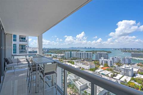 6899 Collins Ave 2403, Miami Beach FL - photo 20 of 29