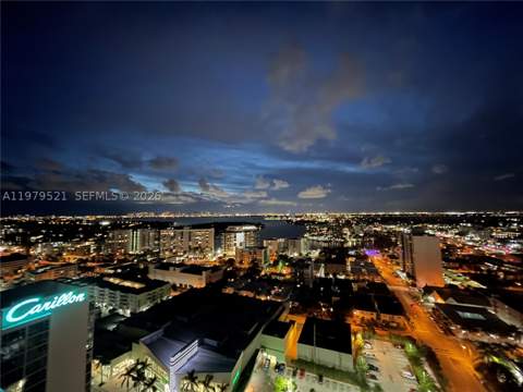 6899 Collins Ave 2403, Miami Beach FL - photo 23 of 29
