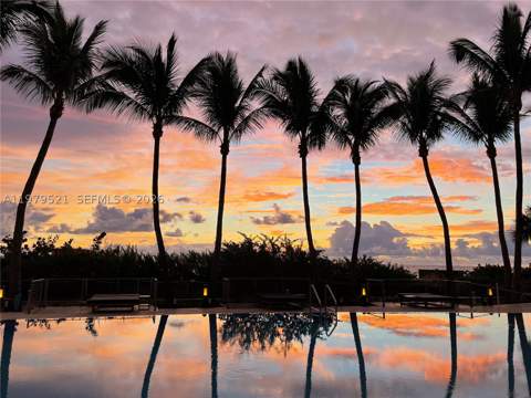 6899 Collins Ave 2403, Miami Beach FL - photo 24 of 29