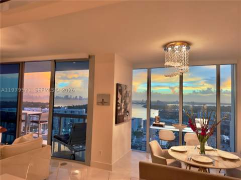 6899 Collins Ave 2403, Miami Beach FL - photo 6 of 29