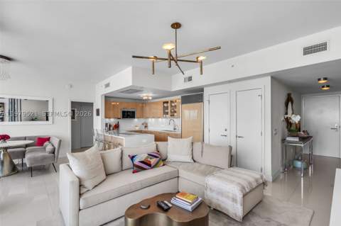 6899 Collins Ave 2403, Miami Beach FL - photo 9 of 29