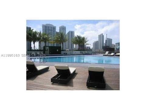 90 SW 3rd Street 1809, Miami FL - photo 13 of 34