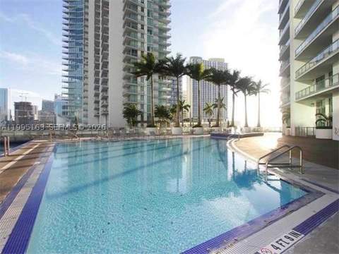 90 SW 3rd Street 1809, Miami FL - photo 14 of 34