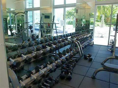 90 SW 3rd Street 1809, Miami FL - photo 15 of 34