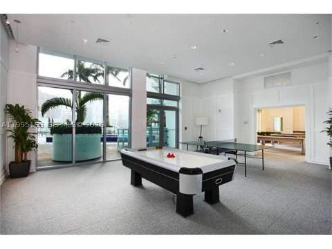 90 SW 3rd Street 1809, Miami FL - photo 17 of 34