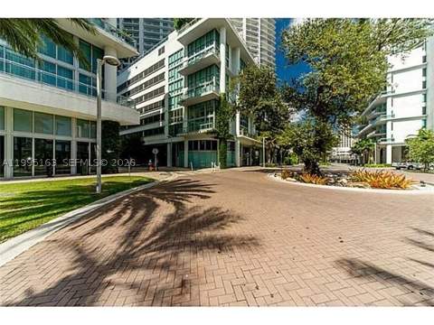 90 SW 3rd Street 1809, Miami FL - photo 21 of 34