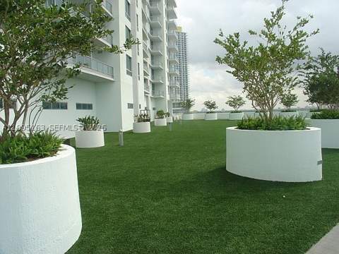 90 SW 3rd Street 1809, Miami FL - photo 22 of 34
