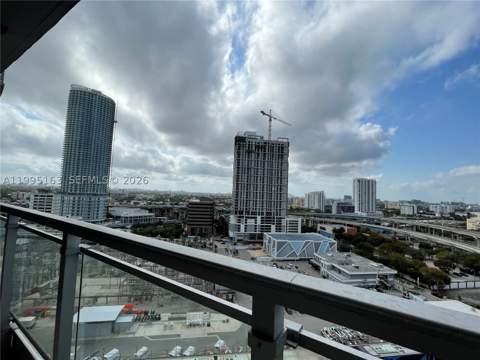 90 SW 3rd Street 1809, Miami FL - photo 6 of 34