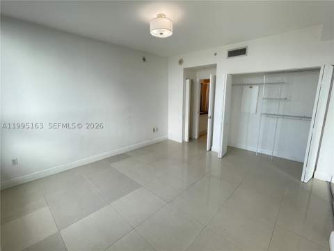 90 SW 3rd Street 1809, Miami FL - photo 7 of 34