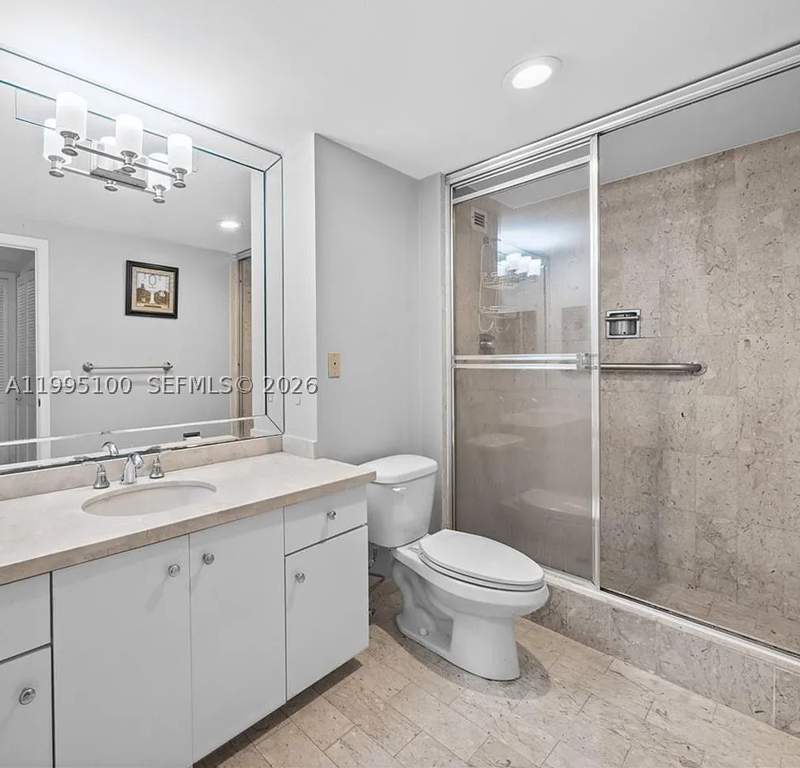 3 bedroom Condominium at 1800 NE 114th St 401, Cricket Club Condo, Miami — photo 2