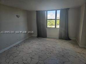 1800 NE 114th St 401, Miami FL - photo 6 of 7