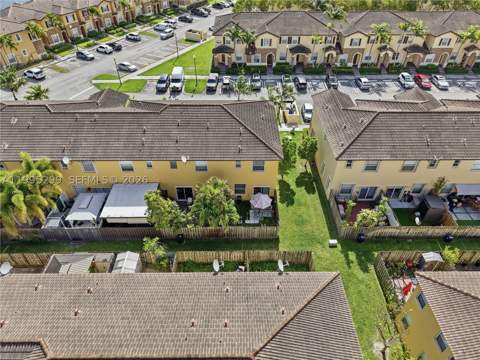 9113 SW 227th St 1, Cutler Bay FL - photo 10 of 28